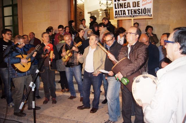 Fotoagrafía relacionada con la noticia, 