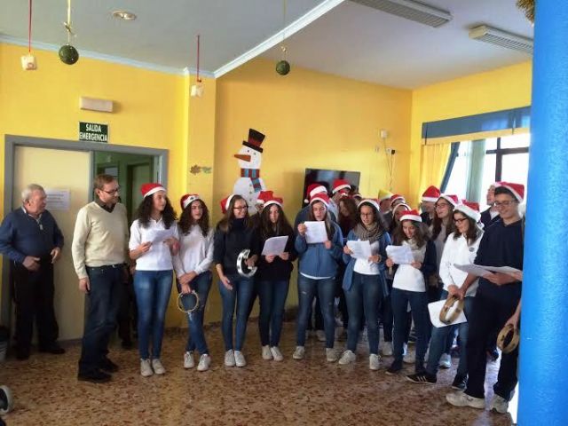 Fotoagrafía relacionada con la noticia, 