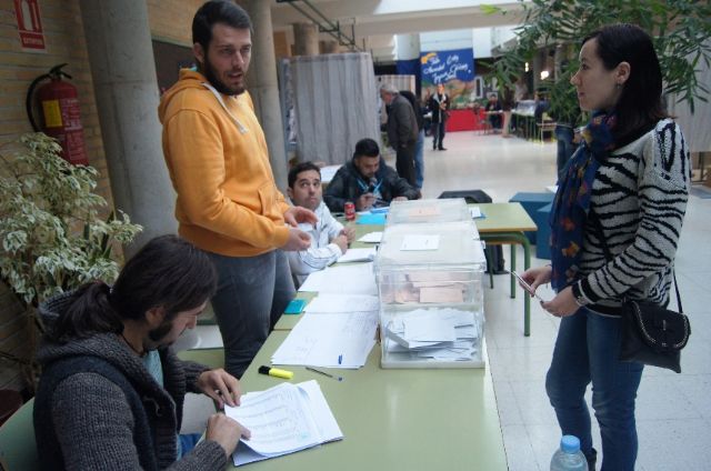Fotoagrafía relacionada con la noticia, 