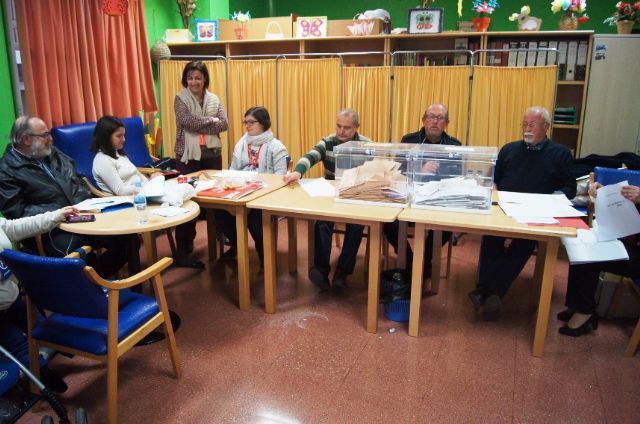 Fotoagrafía relacionada con la noticia, 