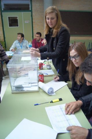 Fotoagrafía relacionada con la noticia, 