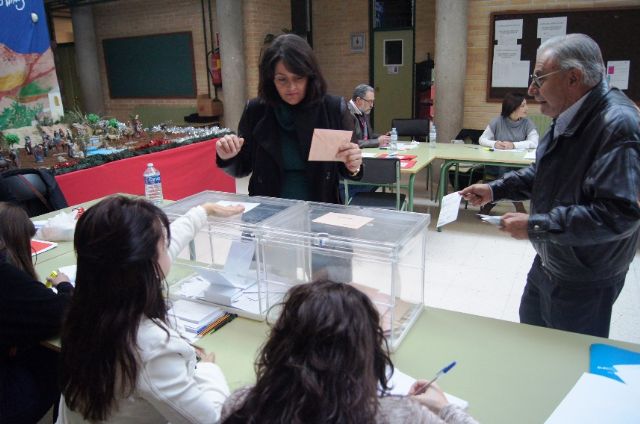 Fotoagrafía relacionada con la noticia, 