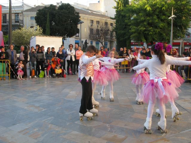 Fotoagrafía relacionada con la noticia, 