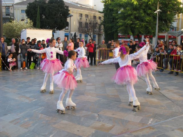 Fotoagrafía relacionada con la noticia, 