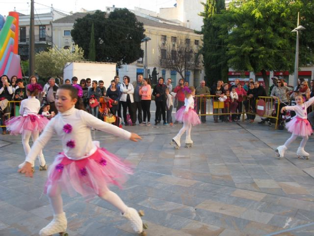 Fotoagrafía relacionada con la noticia, 