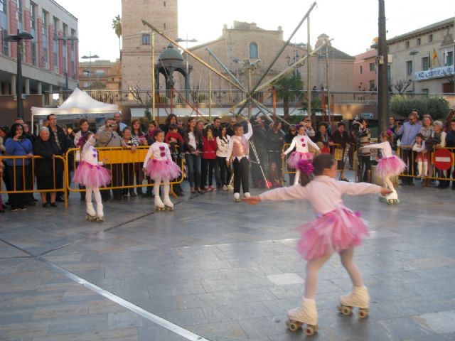 Fotoagrafía relacionada con la noticia, 