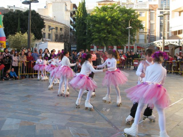 Fotoagrafía relacionada con la noticia, 