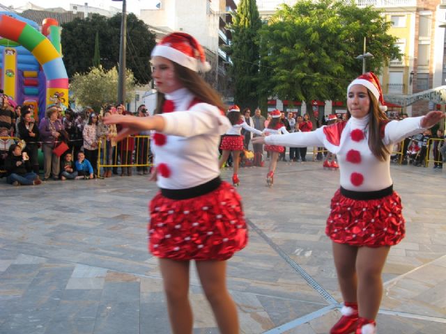 Fotoagrafía relacionada con la noticia, 