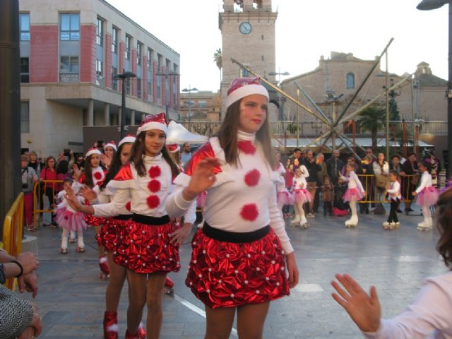 Fotoagrafía relacionada con la noticia, 