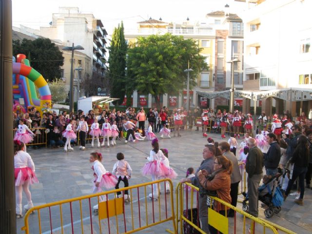 Fotoagrafía relacionada con la noticia, 