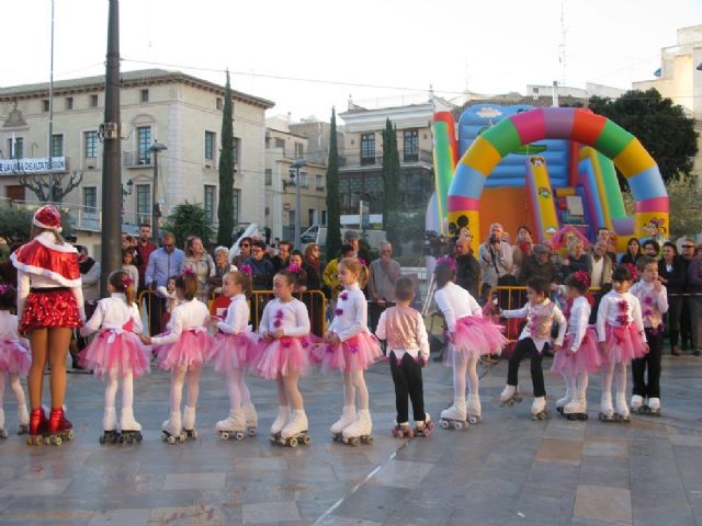 Fotoagrafía relacionada con la noticia, 