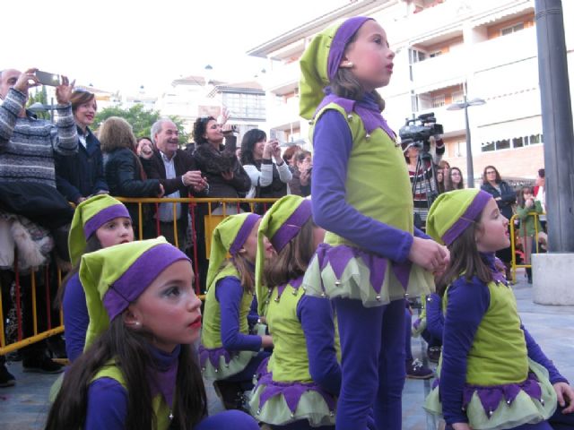 Fotoagrafía relacionada con la noticia, 