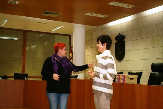 Fotoagrafía relacionada con la noticia, 