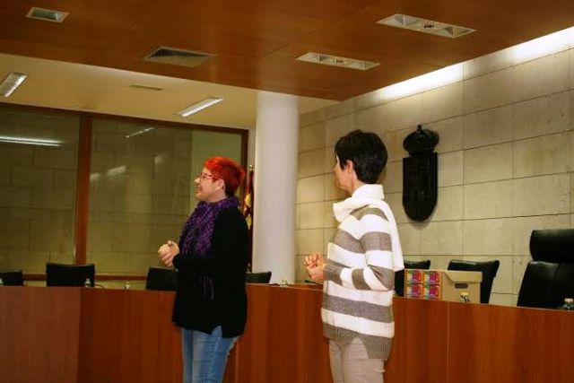 Fotoagrafía relacionada con la noticia, 