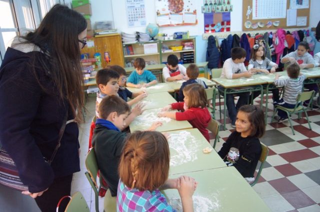 Fotoagrafía relacionada con la noticia, 