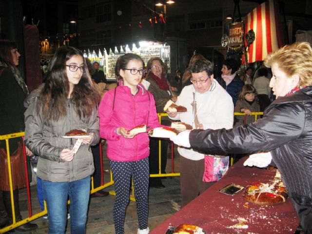 Fotoagrafía relacionada con la noticia, 