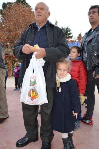 Fotoagrafía relacionada con la noticia, 