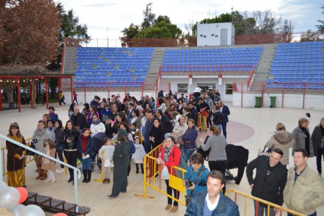 Fotoagrafía relacionada con la noticia, 