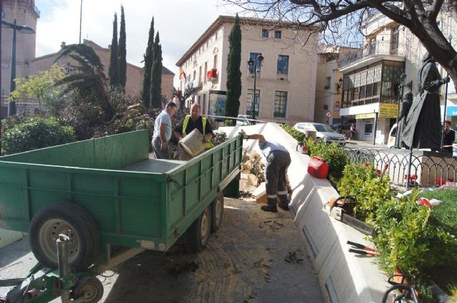 Fotoagrafía relacionada con la noticia, 