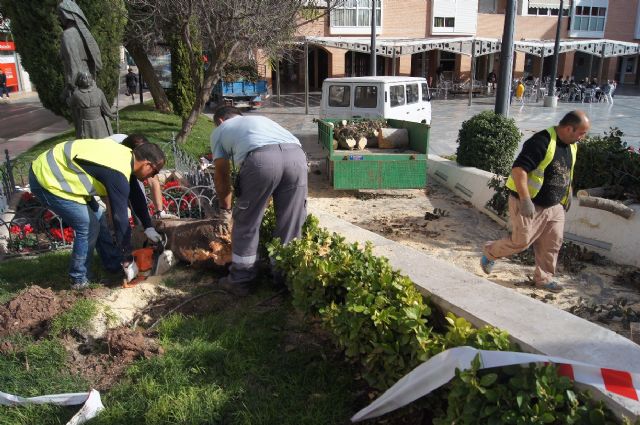 Fotoagrafía relacionada con la noticia, 