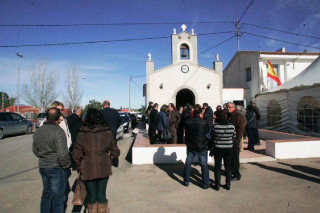 Fotoagrafía relacionada con la noticia, 