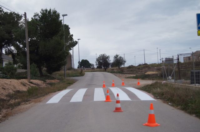 Fotoagrafía relacionada con la noticia, 