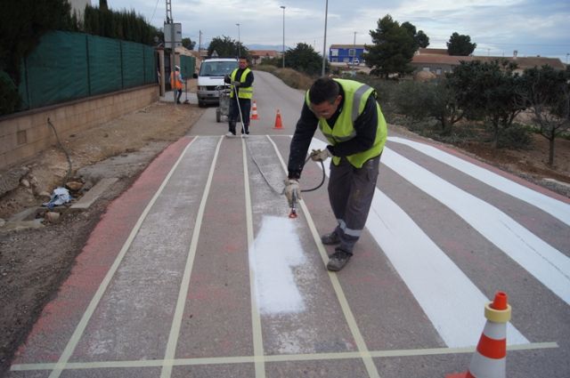 Fotoagrafía relacionada con la noticia, 