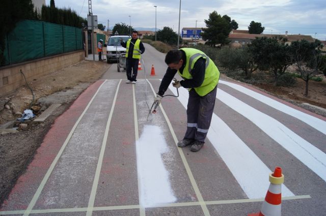 Fotoagrafía relacionada con la noticia, 