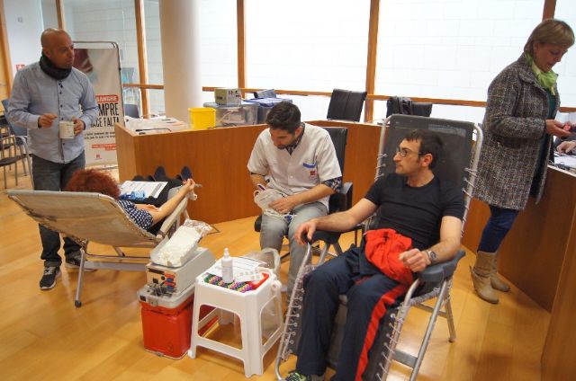 Fotoagrafía relacionada con la noticia, 
