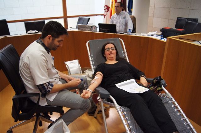 Fotoagrafía relacionada con la noticia, 