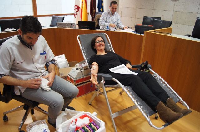 Fotoagrafía relacionada con la noticia, 