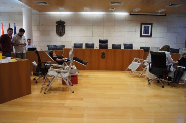 Fotoagrafía relacionada con la noticia, 