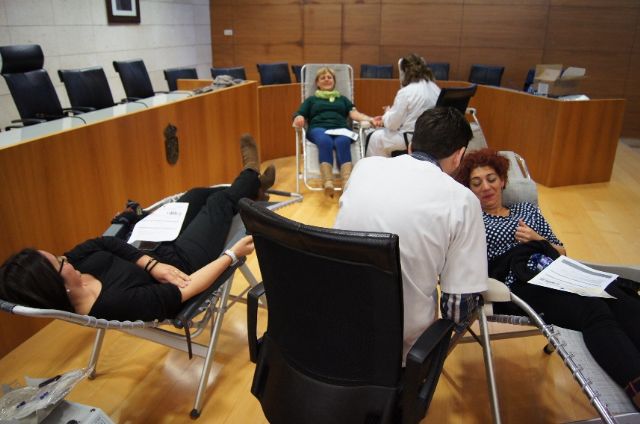Fotoagrafía relacionada con la noticia, 