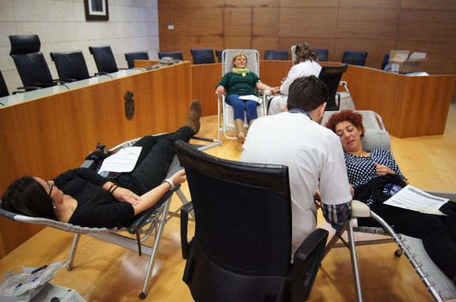 Fotoagrafía relacionada con la noticia, 
