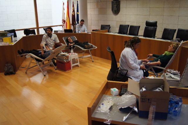 Fotoagrafía relacionada con la noticia, 