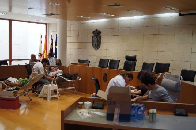 Fotoagrafía relacionada con la noticia, 