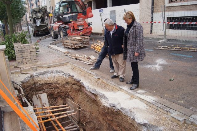 Fotoagrafía relacionada con la noticia, 