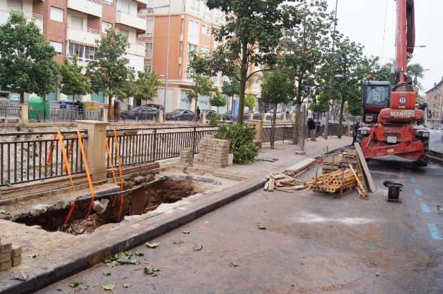 Fotoagrafía relacionada con la noticia, 