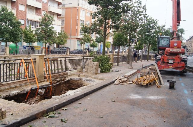 Fotoagrafía relacionada con la noticia, 