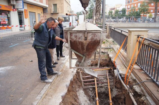 Fotoagrafía relacionada con la noticia, 