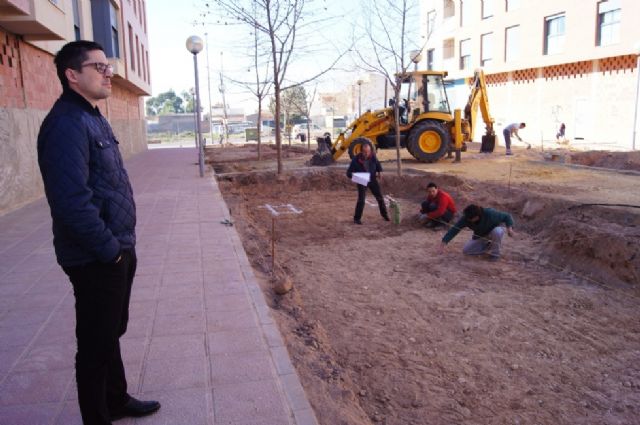 Fotoagrafía relacionada con la noticia, 