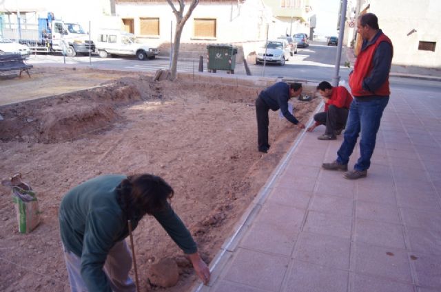 Fotoagrafía relacionada con la noticia, 