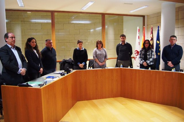 Fotoagrafía relacionada con la noticia, 