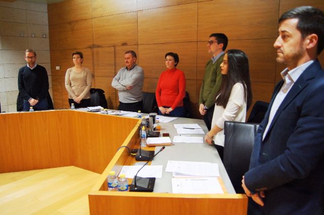 Fotoagrafía relacionada con la noticia, 