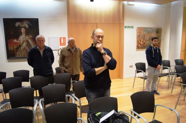 Fotoagrafía relacionada con la noticia, 