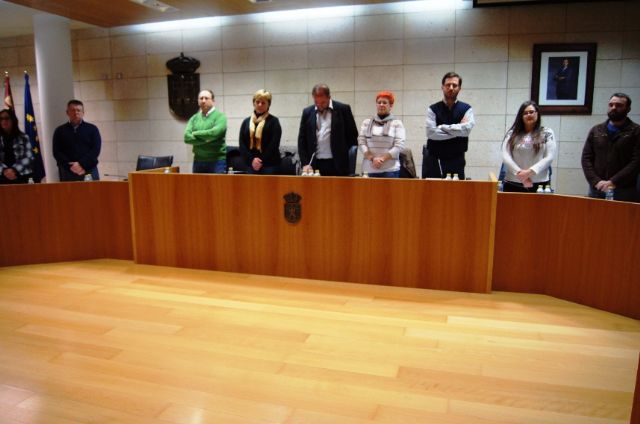 Fotoagrafía relacionada con la noticia, 