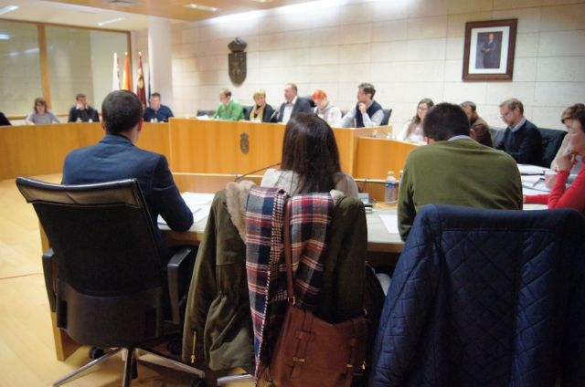 Fotoagrafía relacionada con la noticia, 