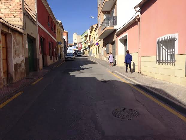 Fotoagrafía relacionada con la noticia, 