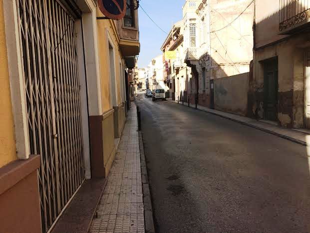 Fotoagrafía relacionada con la noticia, 