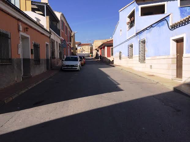 Fotoagrafía relacionada con la noticia, 